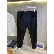 Louis Vuitton Jeans